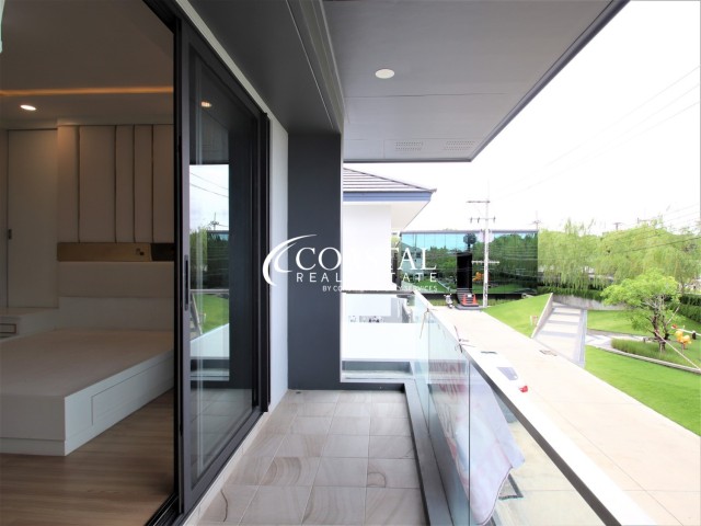 House For Sale And Rent East Pattaya