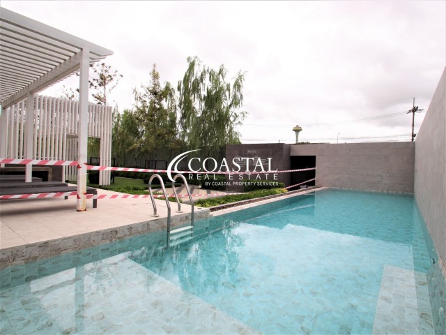 House For Sale And Rent East Pattaya