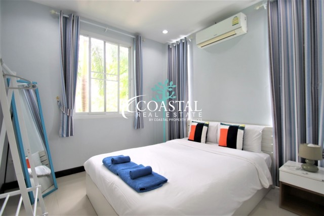 Commercial For Sale Bang Saray