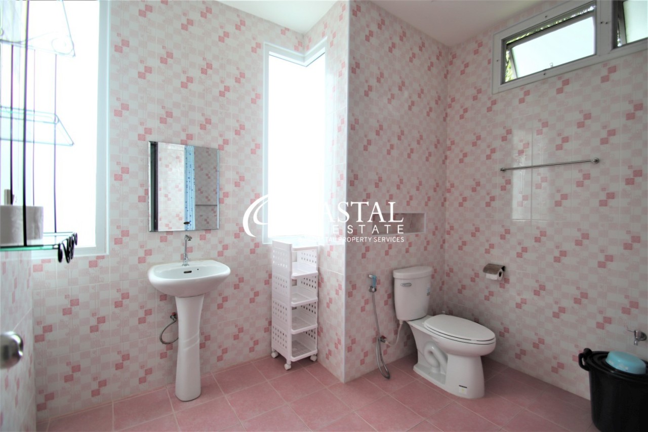 Commercial For Sale Bang Saray