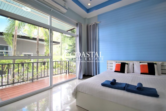 Commercial For Sale Bang Saray