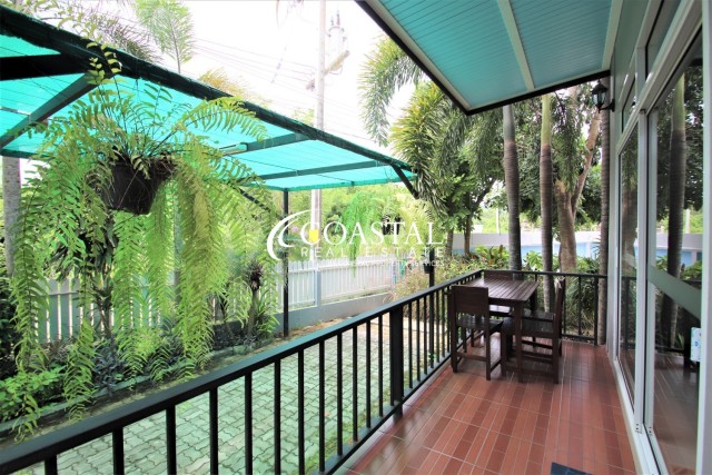 Commercial For Sale Bang Saray