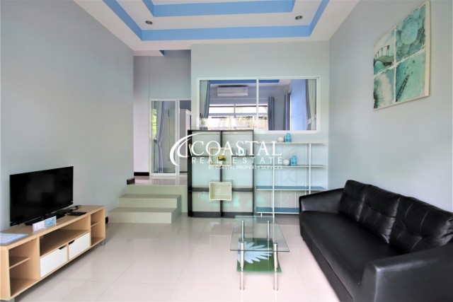 Commercial For Sale Bang Saray