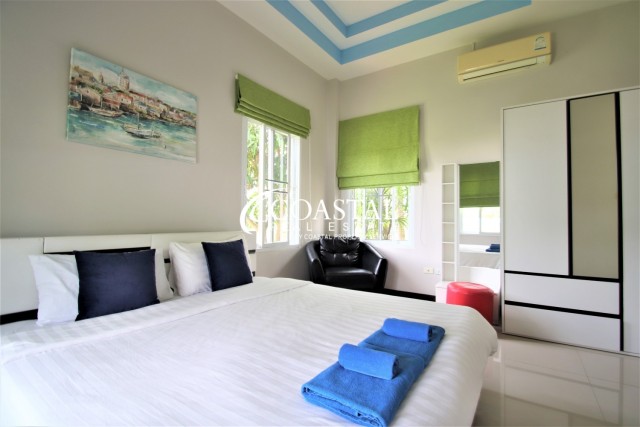 Commercial For Sale Bang Saray