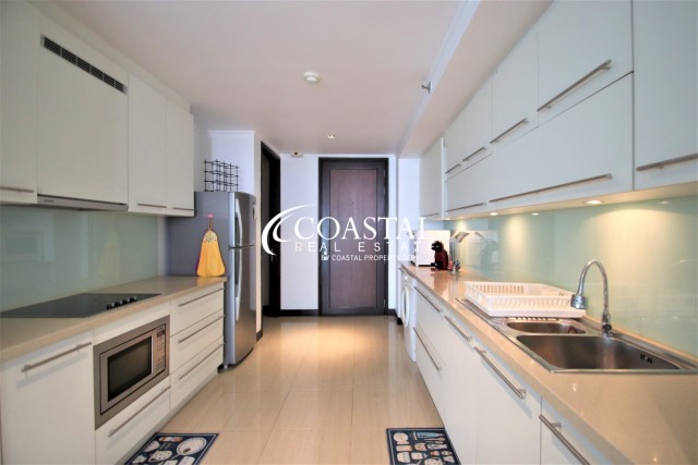 Condo For Sale And Rent North Pattaya