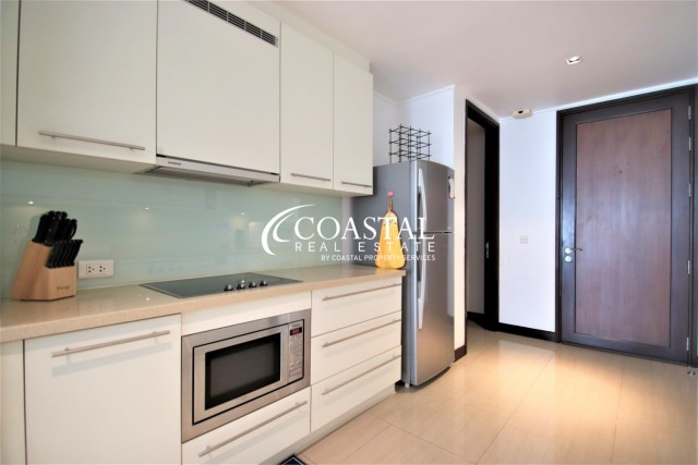 Condo For Sale And Rent North Pattaya