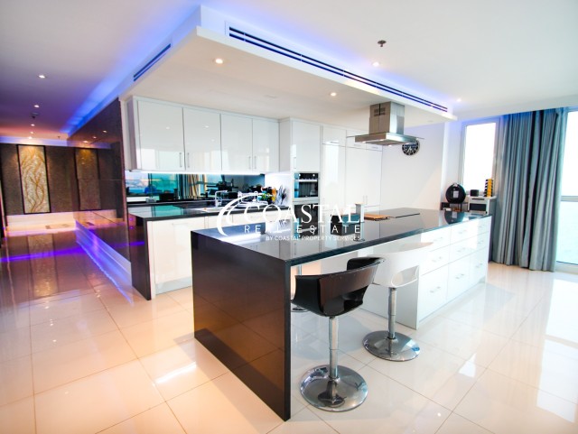 Condo For Sale Pratumnak
