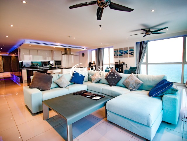 Condo For Sale Pratumnak