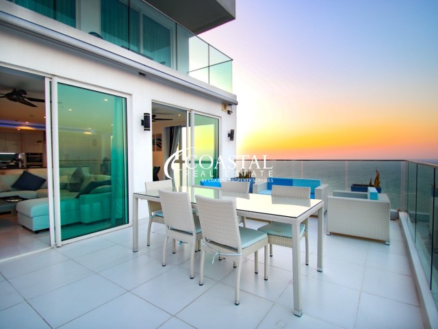 Condo For Sale Pratumnak