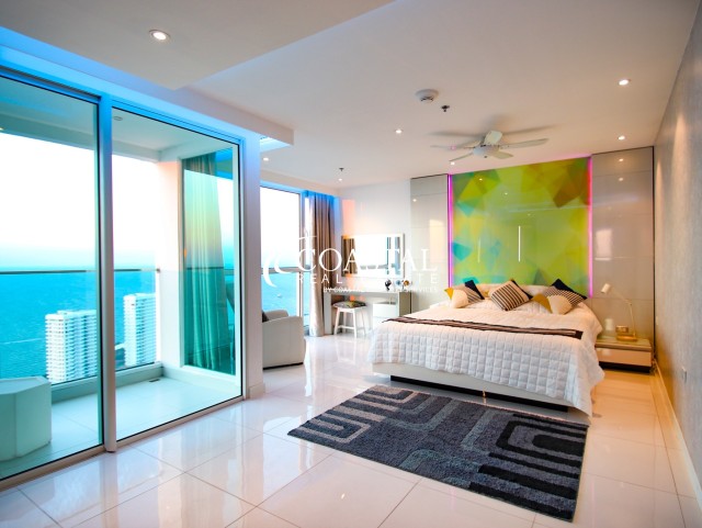 Condo For Sale Pratumnak