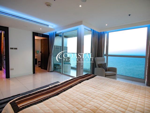 Condo For Sale Pratumnak