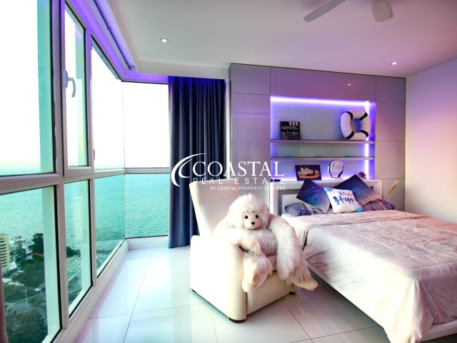 Condo For Sale Pratumnak