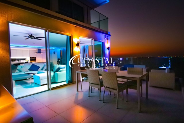 Condo For Sale Pratumnak