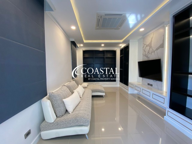 House For Sale And Rent East Pattaya