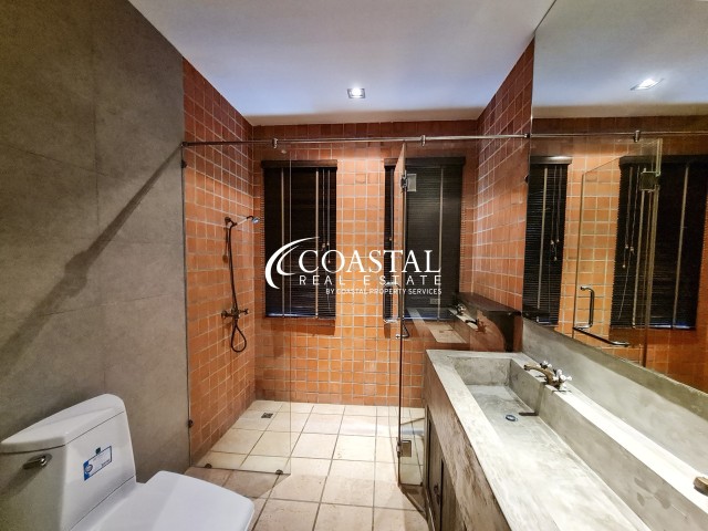 House For Sale Huay Yai