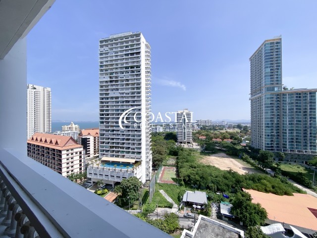 คอนโดสำหรับเช่าที่วงศ์อมาตย์