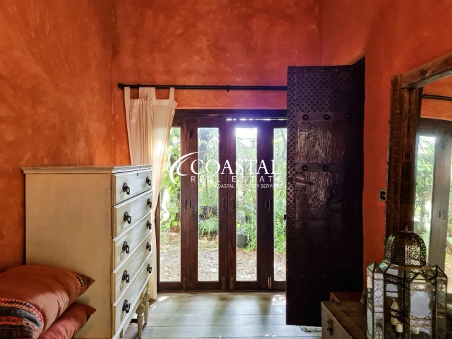 House For Sale Huay Yai