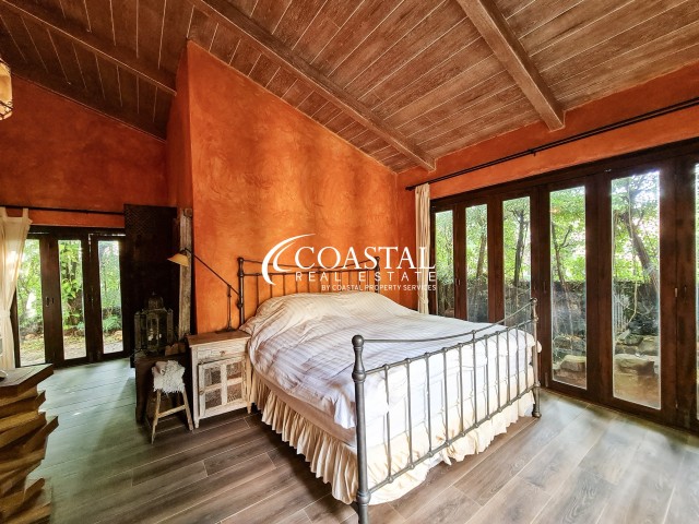 House For Sale Huay Yai