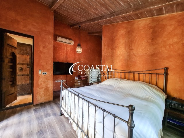 House For Sale Huay Yai