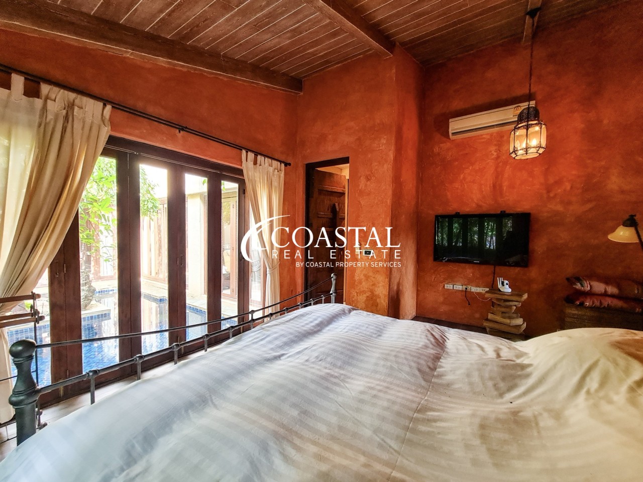 House For Sale Huay Yai