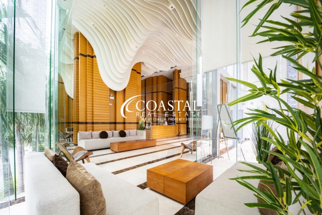 Condo For Sale And Rent Wong Amat