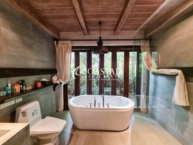 House For Sale Huay Yai