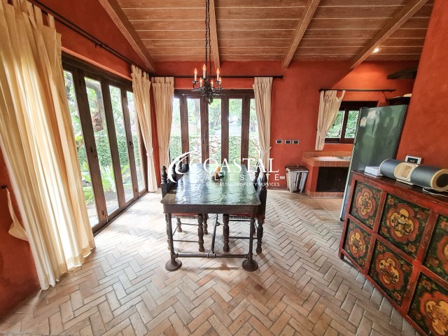 House For Sale Huay Yai