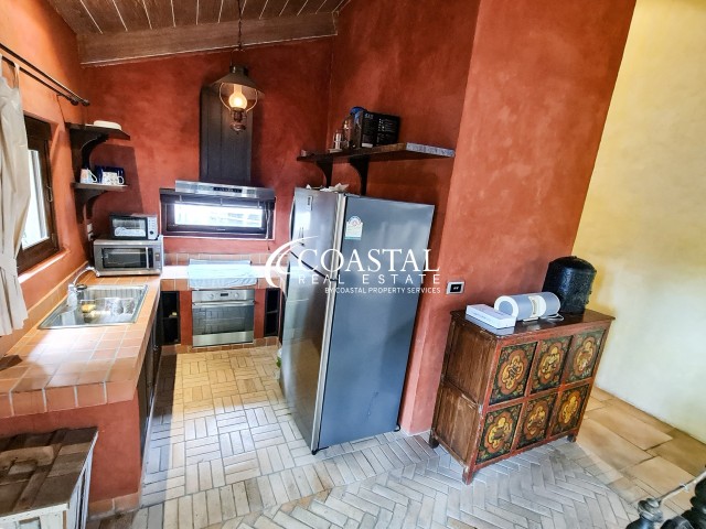 House For Sale Huay Yai