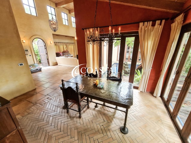 House For Sale Huay Yai