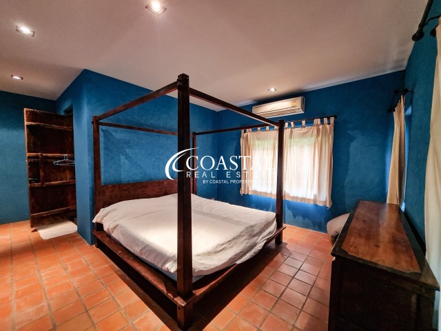 House For Sale Huay Yai