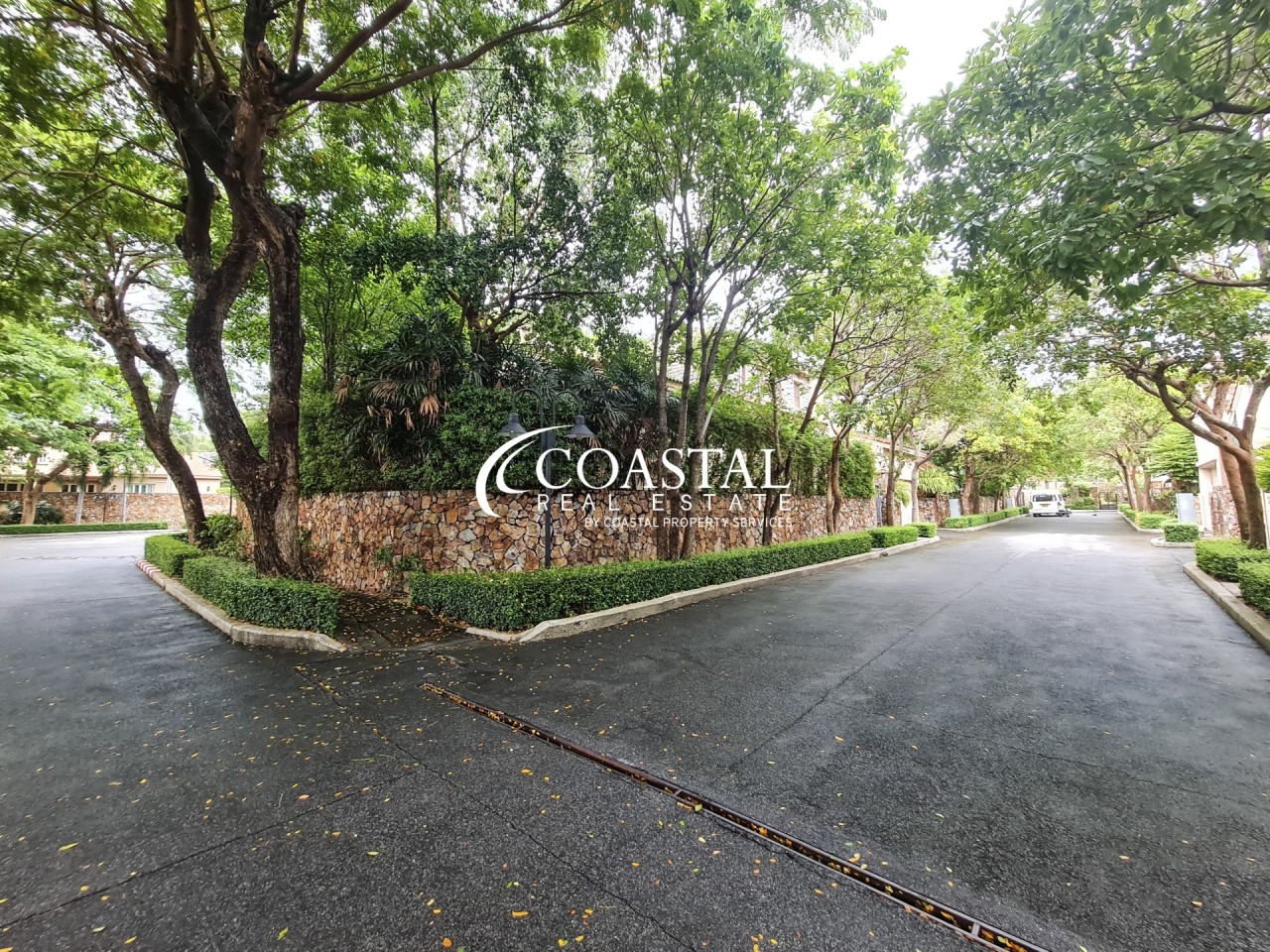 House For Sale Huay Yai