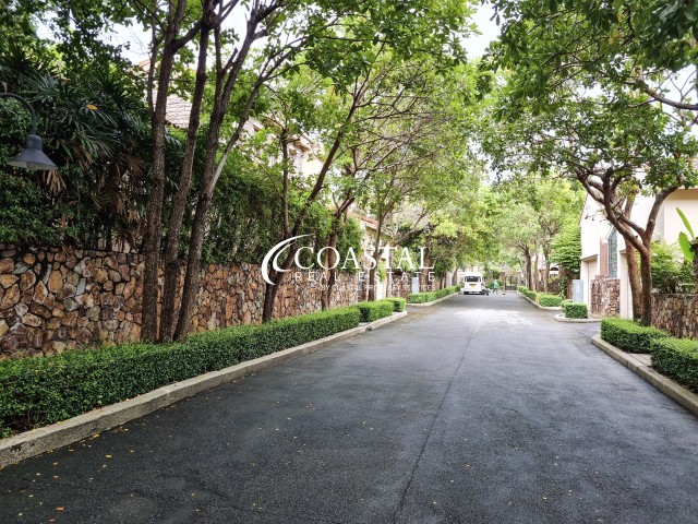 House For Sale Huay Yai