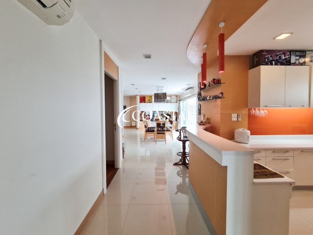 Condo For Sale Jomtien