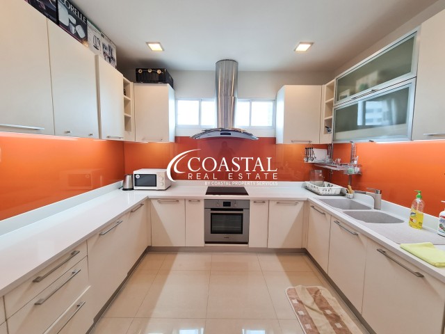 Condo For Sale Jomtien