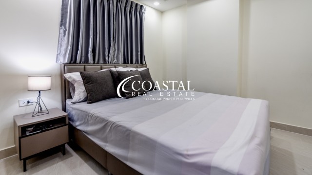 Condo For Sale Central Pattaya