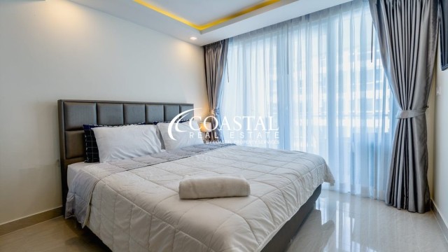 Condo For Sale Central Pattaya
