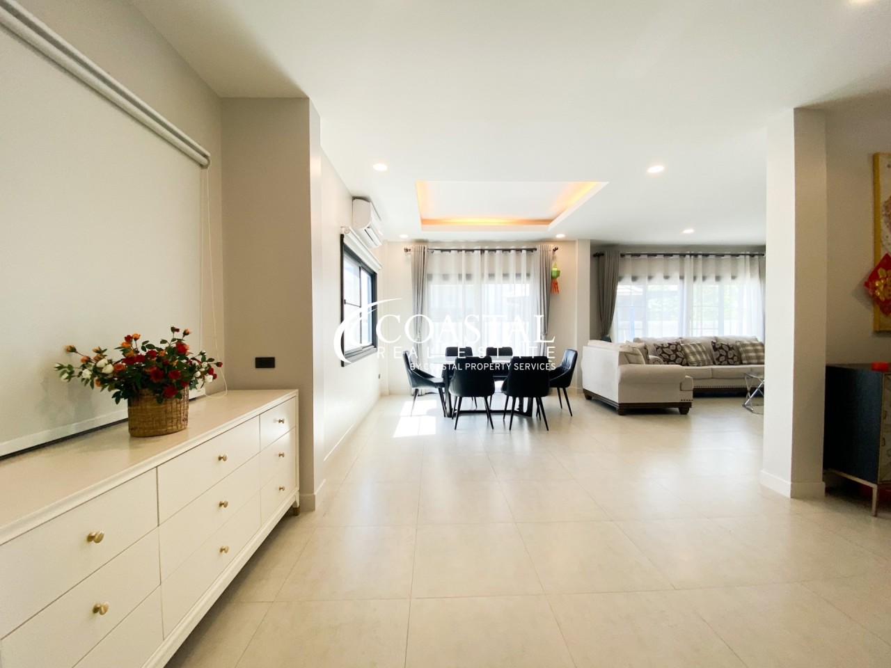 บ้านสำหรับเช่าที่หนองปลาไหล