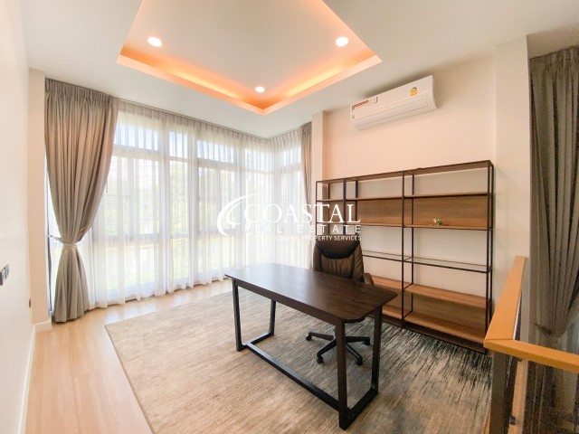 บ้านสำหรับเช่าที่หนองปลาไหล