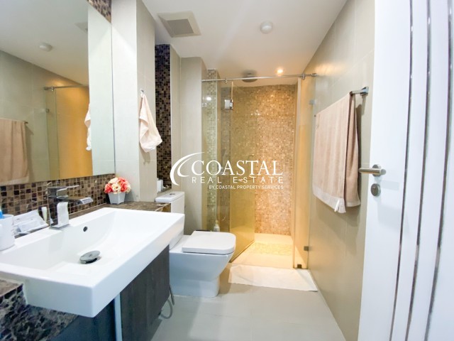Condo For Sale Central Pattaya