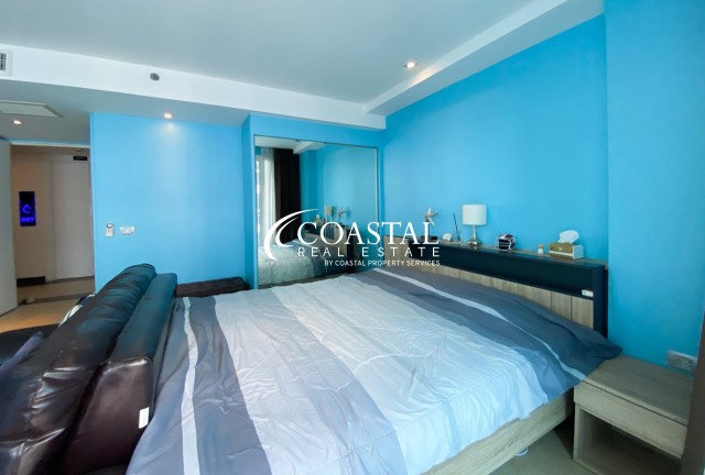 Condo For Sale Central Pattaya