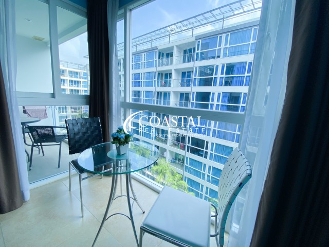 Condo For Sale Central Pattaya