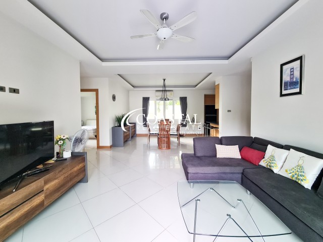 บ้านสำหรับเช่าที่หนองปลาไหล