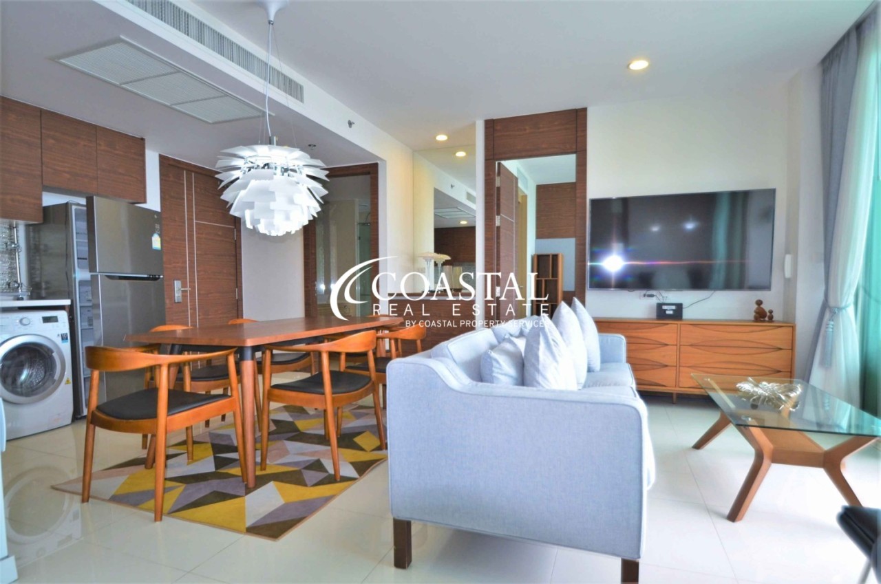 คอนโดสำหรับขายหรือเช่าที่วงศ์อมาตย์