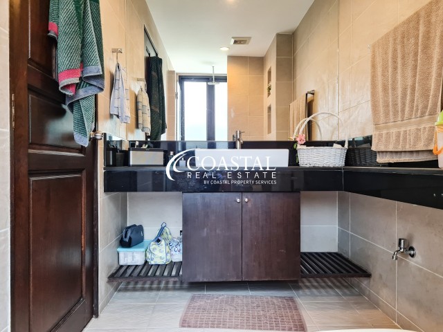 บ้านสำหรับขายหรือเช่าที่มาบประชัน/โป่ง