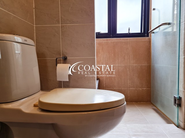 บ้านสำหรับขายหรือเช่าที่มาบประชัน/โป่ง