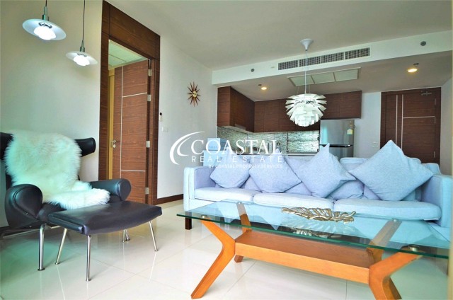 คอนโดสำหรับขายหรือเช่าที่วงศ์อมาตย์