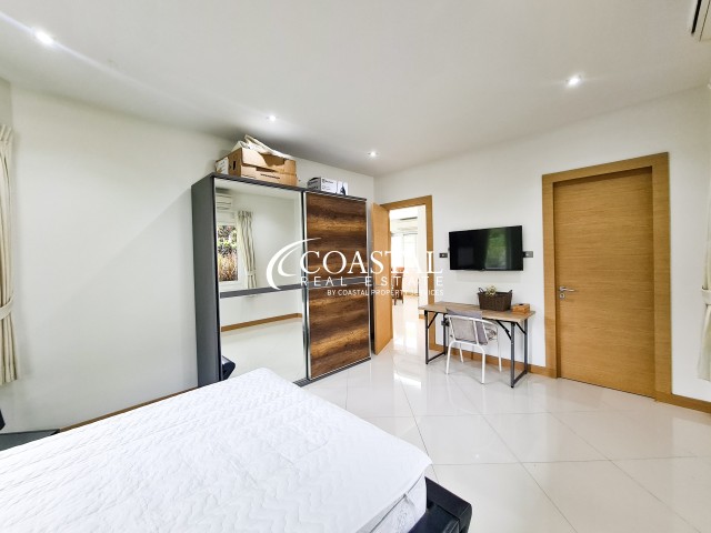 บ้านสำหรับเช่าที่หนองปลาไหล