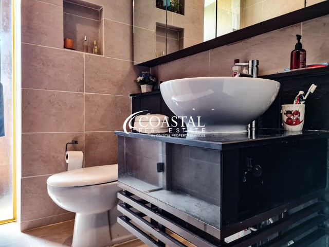 บ้านสำหรับขายหรือเช่าที่มาบประชัน/โป่ง