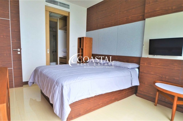 คอนโดสำหรับขายหรือเช่าที่วงศ์อมาตย์