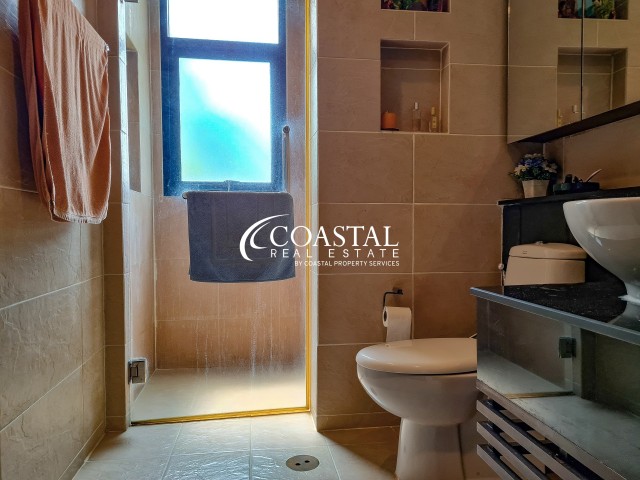 บ้านสำหรับขายหรือเช่าที่มาบประชัน/โป่ง